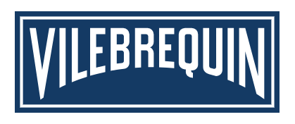 Vilebrequin