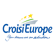 Croisieurope