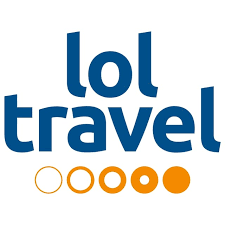Lol Travel