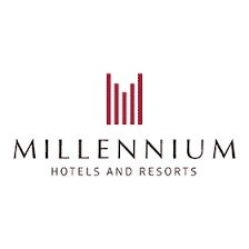 Millennium Hotels