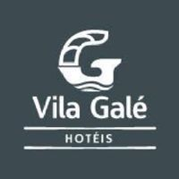 Vila Gale