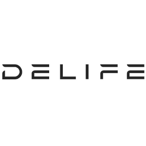 Delife