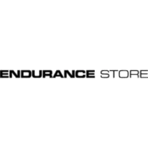 Endurance Store