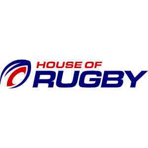 House Of Rugby