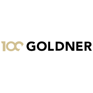 Atelier Goldner