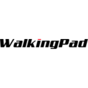 Walking Pad