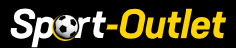 Sport Outlet
