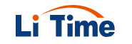LiTime