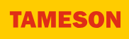 Tameson