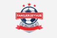 Fans Jersey Hub
