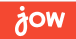 Jow