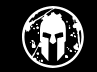 Spartan