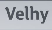 Velhy