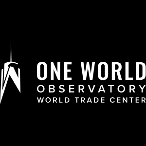 One World Observatory