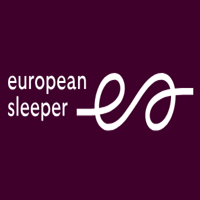 European Sleeper