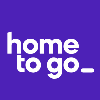 Hometogo