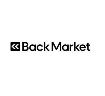 Back Market