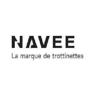 Navee