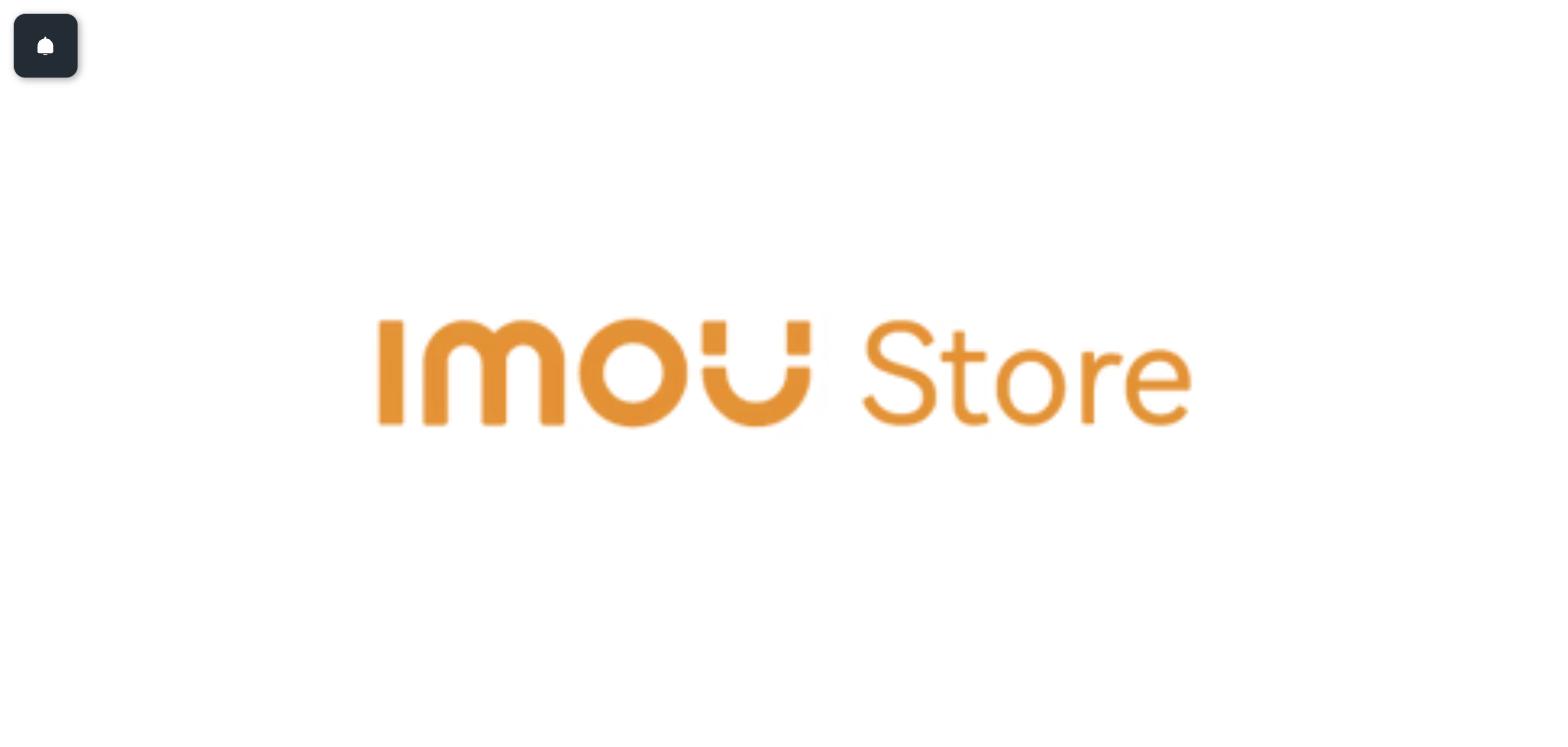Imou