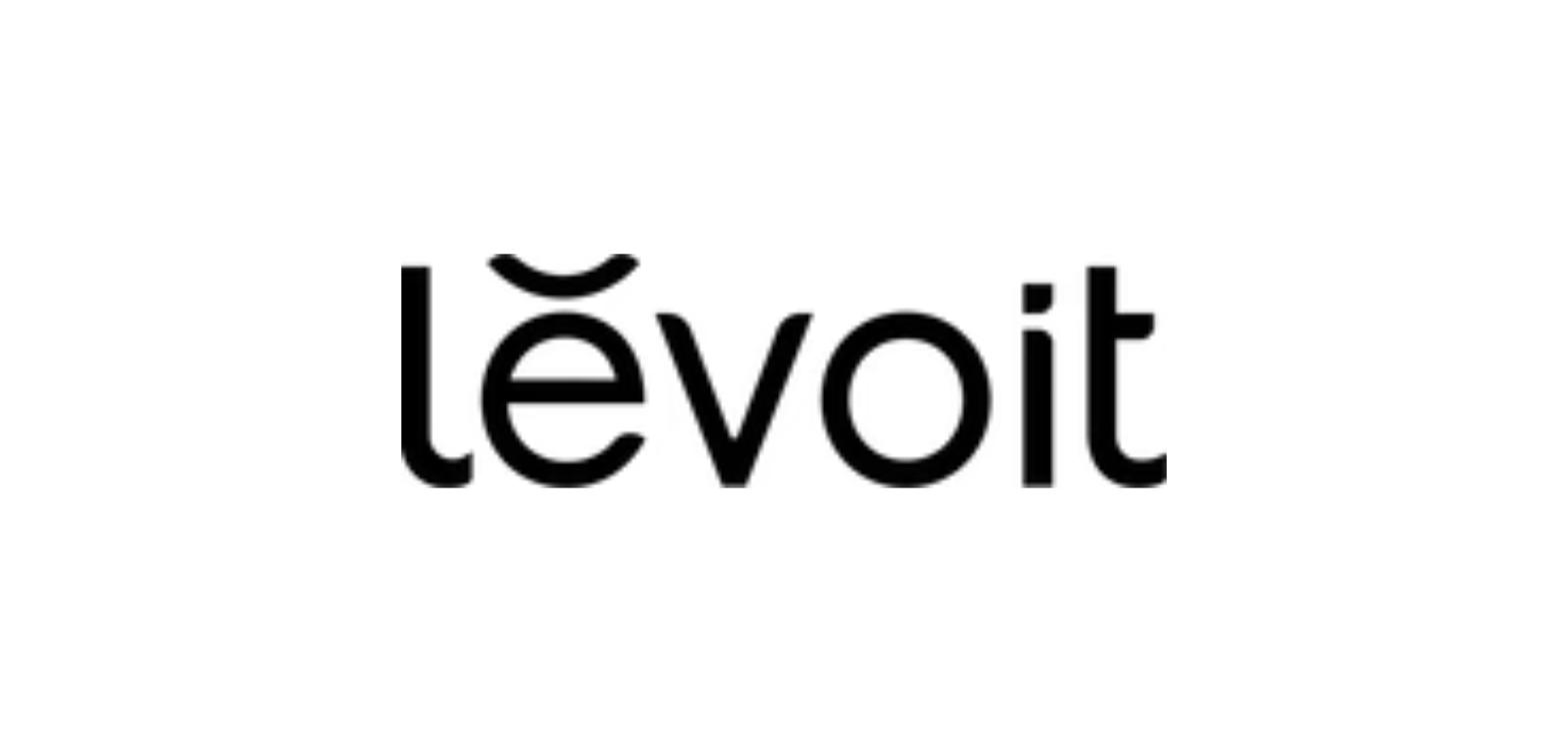 Levoit