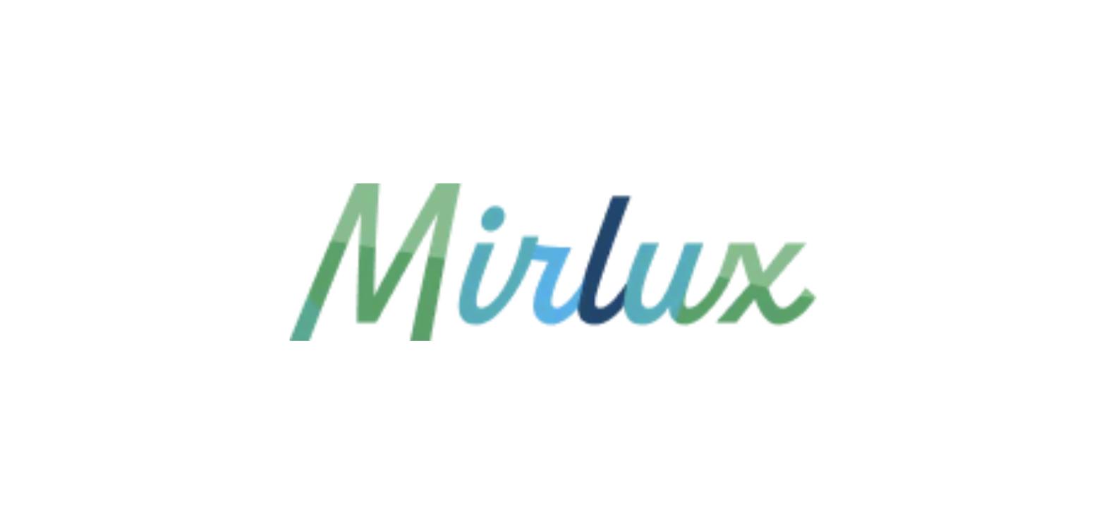 Mirlux