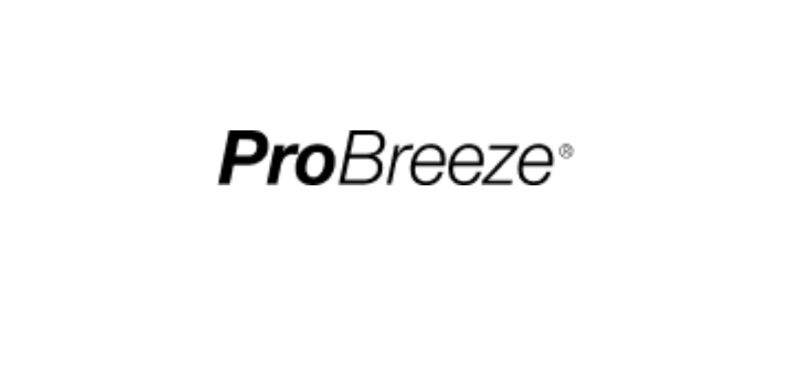Pro Breeze