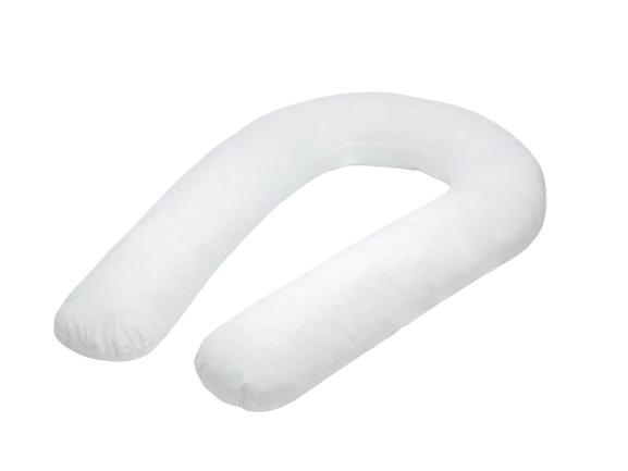 Best Pregnancy Pillows