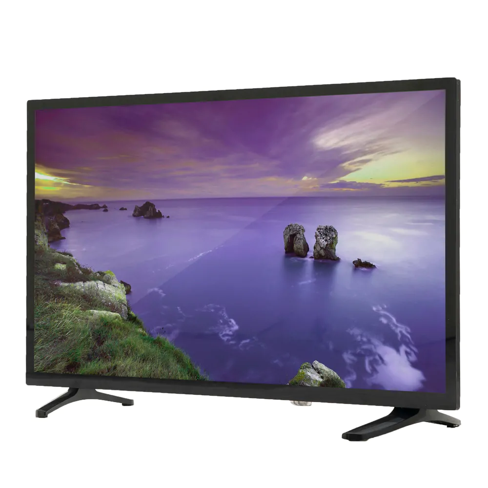 LED Smart TV