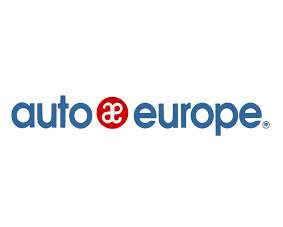 Auto Europe
