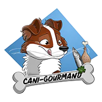 Cani Gourmand