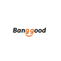 Banggood