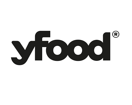 Yfood