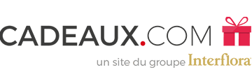Cadeaux.com