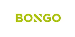 Bongo BE