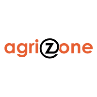 Agrizone