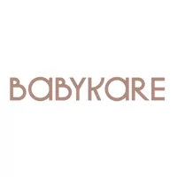 Babykare