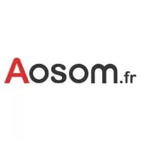 Aosom.fr