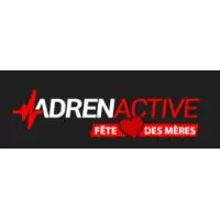 Adrenactive