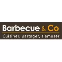 Barbecue & Co