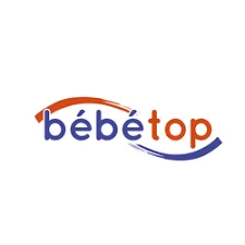 Bebetop