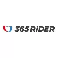 365 Rider