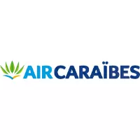 Air Caraibes