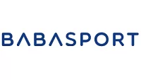 Babasport