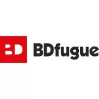 BDfugue