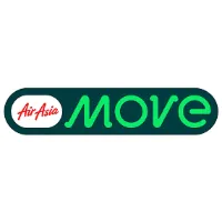 Air Asia Move