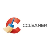 CCLeaner