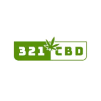321cbd