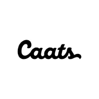 Caats