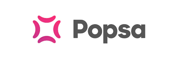 Popsa