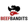 Beefbandits